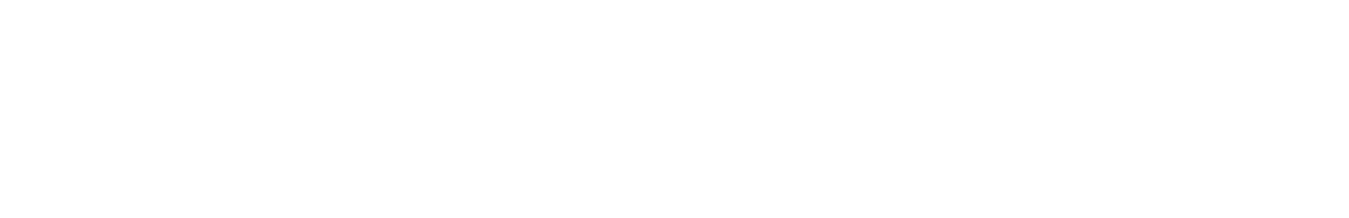 udforske